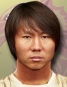 Tie Li