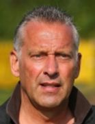 Uwe Cording Uwe Cording