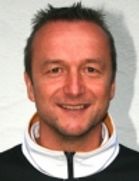 Ingmar Putz Ingmar Putz
