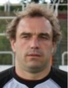 Nico Thomaschewski