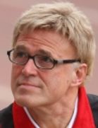 Urs Siegenthaler Urs Siegenthaler
