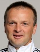 Stefan Böger Stefan Böger