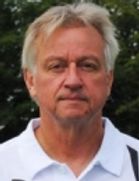 Willi Wagner Willi Wagner