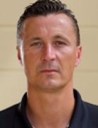 Tomasz Hajto