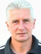Zbigniew Robakiewicz Zbigniew Robakiewicz