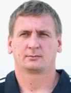Kamil Kieres Kamil Kieres