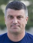 Marcin Gawron Marcin Gawron