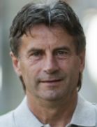 Krzysztof Koszarski Krzysztof Koszarski