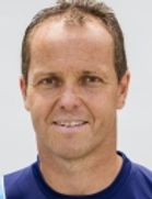 Werner Pentz Werner Pentz
