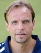 Rainer Scharinger Rainer Scharinger
