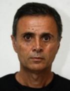 Ulvi Güveneroğlu Ulvi Güveneroğlu