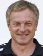 Werner Ofner Werner Ofner