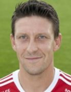 Marek Kausich Marek Kausich