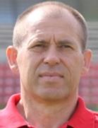 Marek Chojnacki Marek Chojnacki