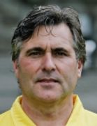 Peter Kunkel Peter Kunkel
