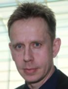 Jörg Heinrich Jörg Heinrich