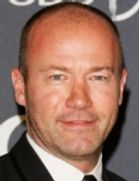 Alan Shearer