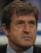 Safet Susic