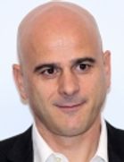 Temur Ketsbaia