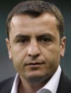 Vardan Minasyan Vardan Minasyan