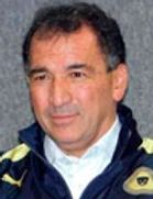Mario Carrillo