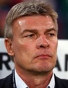 Lars Olsen Lars Olsen