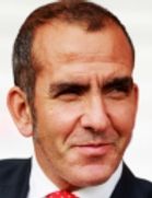 Paolo Di Canio Paolo Di Canio