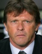 Frank Vercauteren Frank Vercauteren
