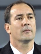 Igor Stimac - Manager profile | Transfermarkt