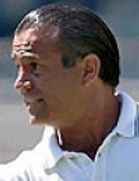 Raúl Servín Raúl Servín