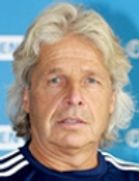 Max Rüetschli Max Rüetschli