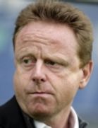 Rolf Fringer Rolf Fringer