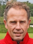 Gerd Gotsche Gerd Gotsche