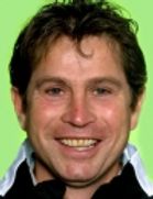 Frank Farina Frank Farina