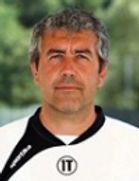 Daniele Tacchini