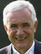 Hanspeter Latour