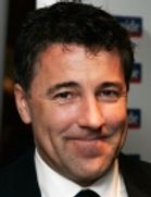 Dean Saunders Dean Saunders