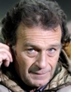 Massimo Cellino