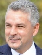 Roberto Baggio Roberto Baggio