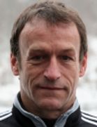 Lothar Mattner Lothar Mattner