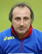 Antonio Toma Antonio Toma