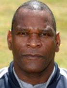 Noel Blake Noel Blake