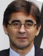 Fernando Vázquez Fernando Vázquez