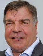 Sam Allardyce Sam Allardyce