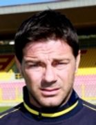 Francesco Cozza Francesco Cozza