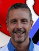 Alessandro Pane Alessandro Pane