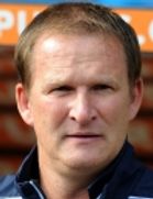 Simon Grayson Simon Grayson