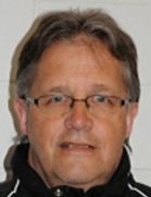 Daniel Ludäscher Daniel Ludäscher