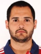 Isidro Sánchez Isidro Sánchez