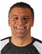 Roberto Cattilaz